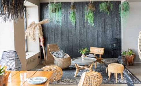 180° Ibiza Gastrobar