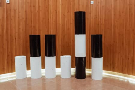 Los OD Art Awards 2026 premian el arte de «Reparar para crear» en Ibiza