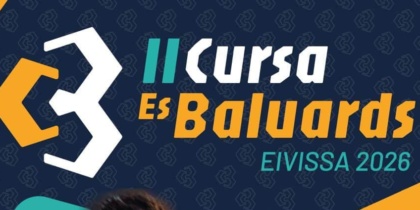 II Cursa Es Baluards