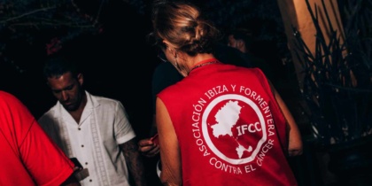 Pikes Ibiza supera el millón de euros recaudados para asociaciones de la isla