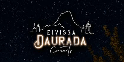 Eivissa Daurada: concierto gratuito en las fiestas de Sant Llorenç de Balàfia