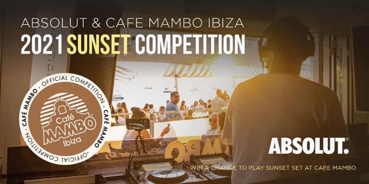 2021-sunset-competition-concurso-djs-cafe-mambo-ibiza-absolut-welcometoibiza