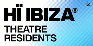La guía de Ibiza para turistas y residentes 2024- 2024 hi ticketing 300x150px 1