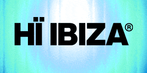 Hï Ibiza club nocturno