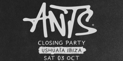 ANTS