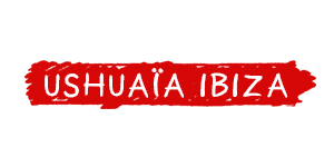 Ushuaïa Ibiza club música