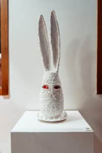 Los OD Art Awards 2026 premian el arte de «Reparar para crear» en Ibiza