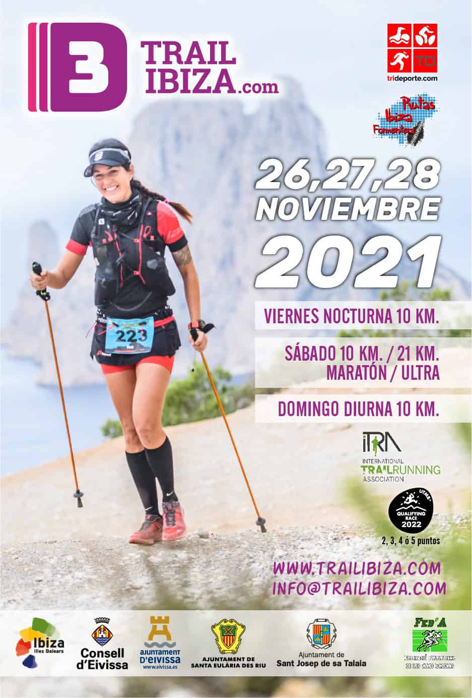3-giorni-trail-ibiza-2021-welcometoibiza