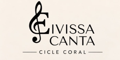 Eivissa Canta: concierto coral gratuito en Sa Peixateria el 4 de octubre