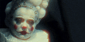 300x150 - Roto - Roto Halloween 2026