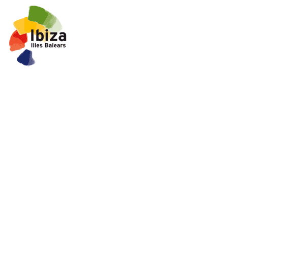PROGRAMMA CULTURALE ED EVENTI A IBIZA Ibiza