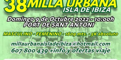 38-milla-urbana-isla-de-ibiza-2022-welcometoibiza