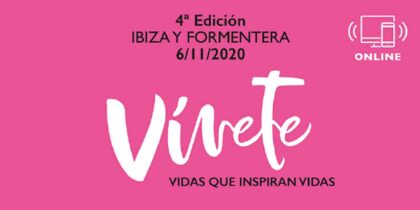 4-vivete-ibiza-2020-welcometoibiza