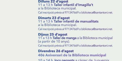 40-anniversaire-bibliotheque-san-antonio-ibiza-2022-welcometoibiza