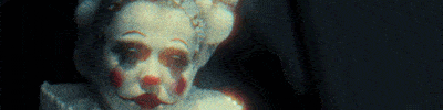 400x100 - Roto - Roto Halloween 2026