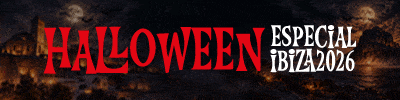 400x100 - Halloween 2026 - Eventos Welcome