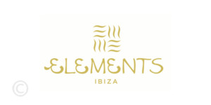 Restaurants-Elemente Ibiza-Ibiza