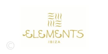 Restaurants-Elements Eivissa-Eivissa