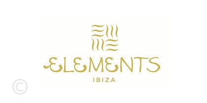 Elements Ibiza-Restaurant