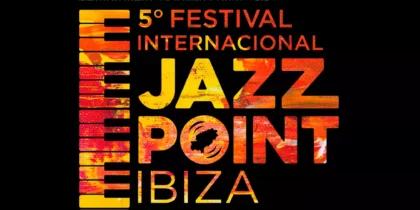 5-festival-internacional-jazz-point-ibiza-2024-welcometoibiza