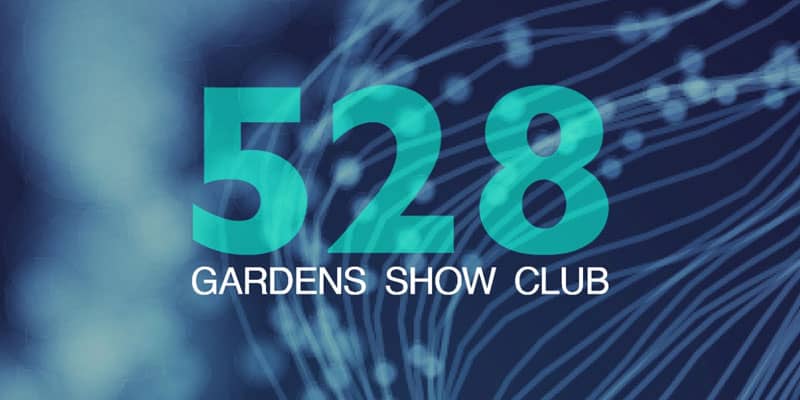 528 Gardens Show Club Eivissa Eivissa