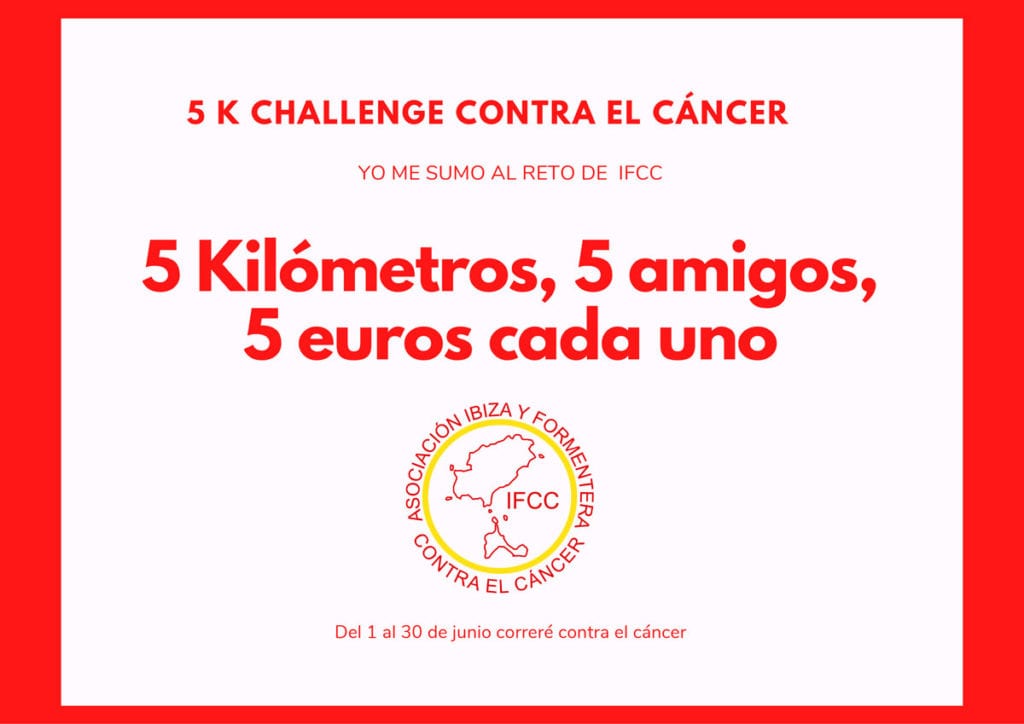 5k-challenge-contra-el-cancer-ifcc-ibiza-2020-welcometoibiza