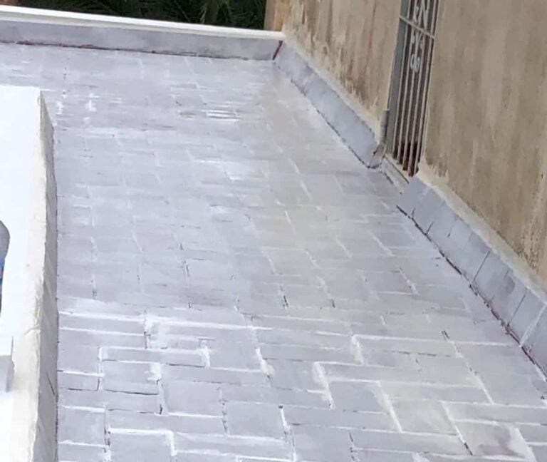 ImperIbiza. Impermeabilizaciones Ibiza
