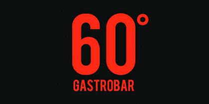 60º Gastrobar Ibiza