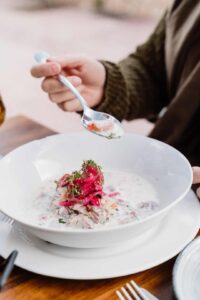 60º Gastrobar Ibiza