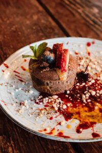 60º Gastrobar Ibiza