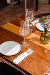 60º Gastrobar Ibiza