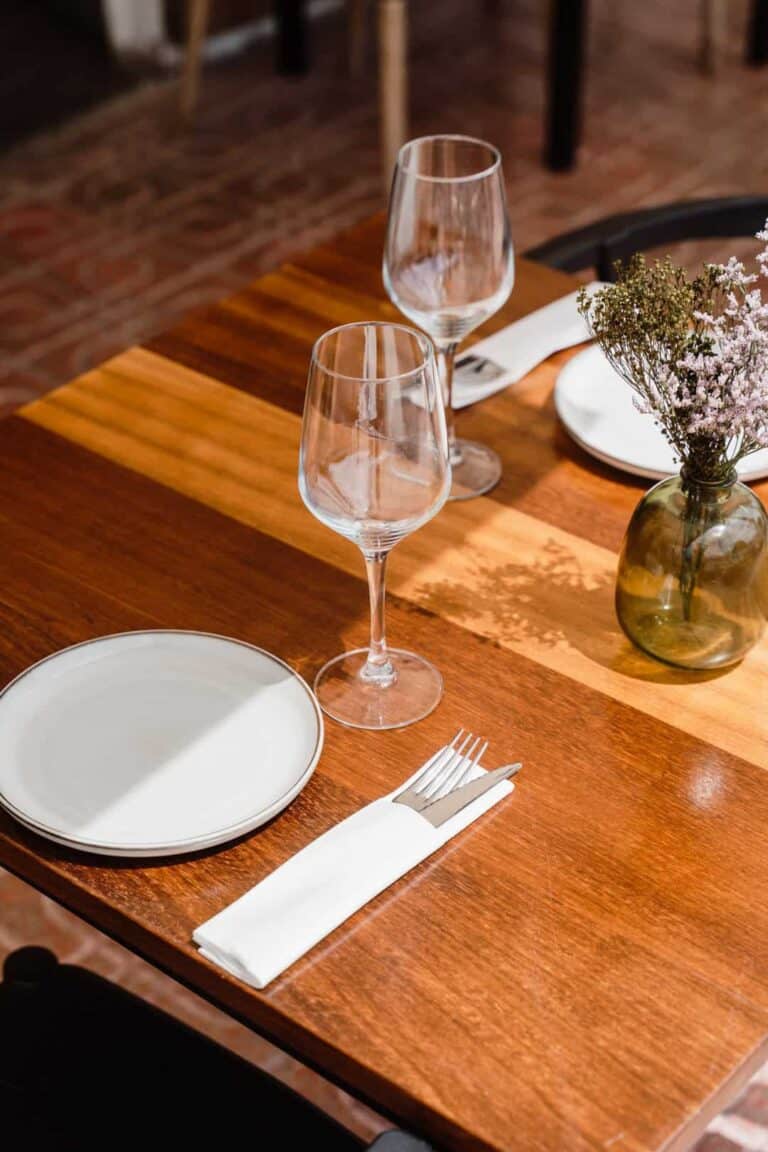 60º Gastrobar Ibiza