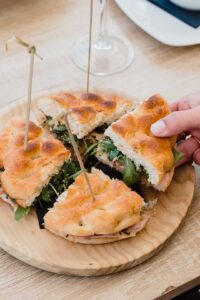 60º Gastrobar Ibiza