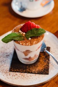 60º Gastrobar Ibiza