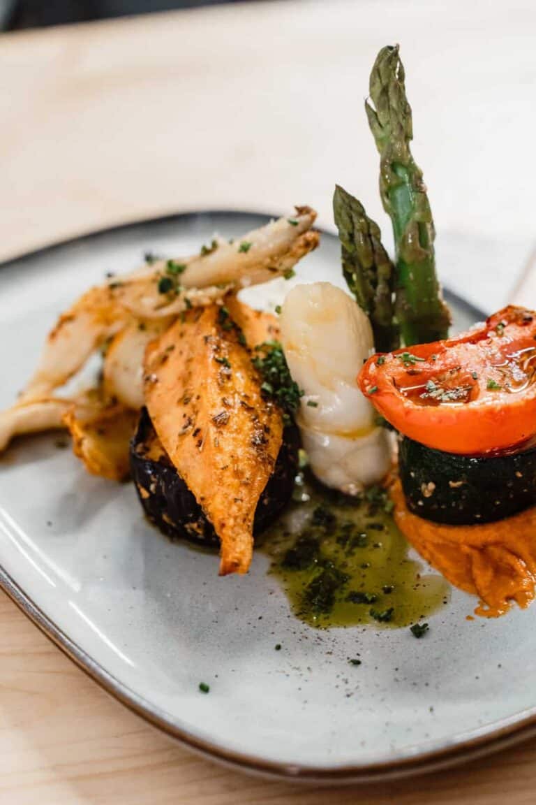 60º Gastrobar Ibiza