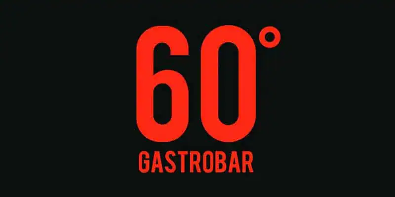 60º Gastrobar Ibiza