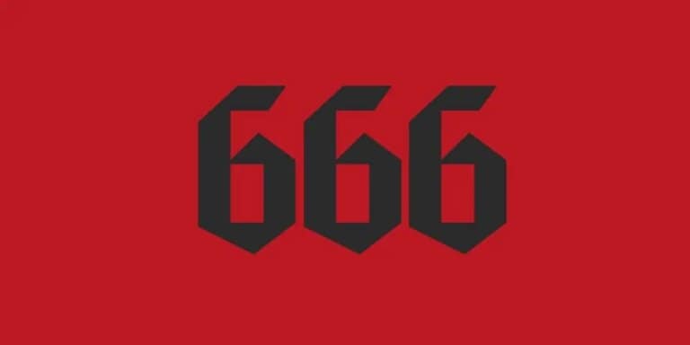 666 Sant Antoni Bay