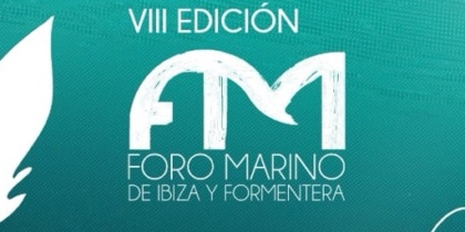 VIII Foro Marino de Ibiza y Formentera