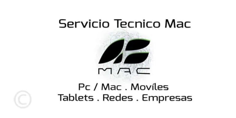 ASMAC