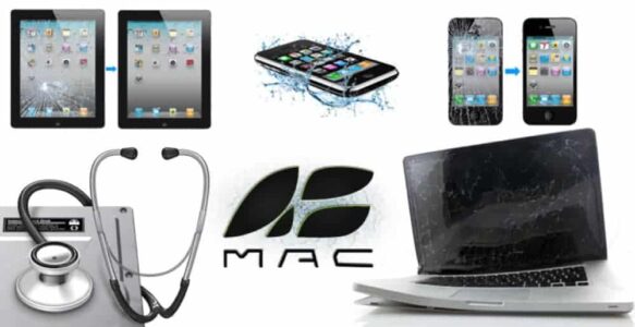 ASMAC