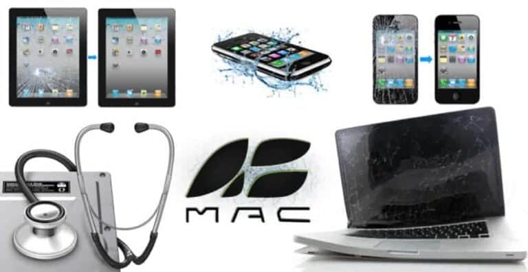 ASMAC