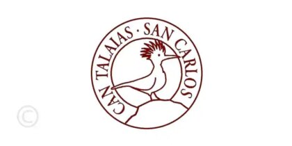 Agroturismo Can Talaias