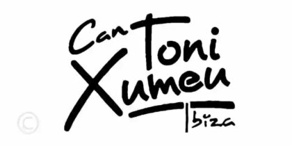 Agroturismo Can Toni Xumeu