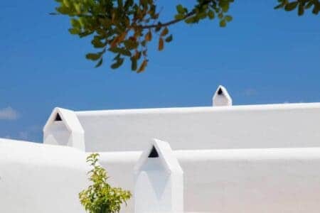 Agroturismo Can Toni Xumeu
