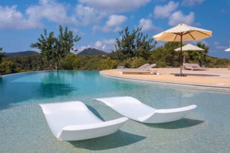 Agroturismo Can Toni Xumeu