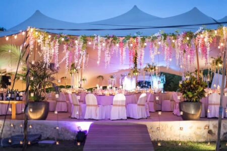 Hotel Rural Xereca Ibiza