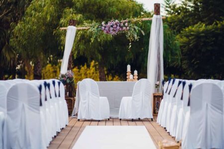 Hotel Rural Xereca Ibiza
