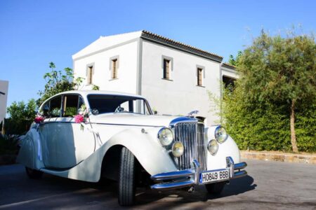 Hotel Rural Xereca Ibiza