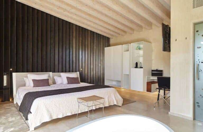 Hotel Rural Xereca Ibiza