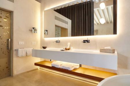 Hotel Rural Xereca Ibiza